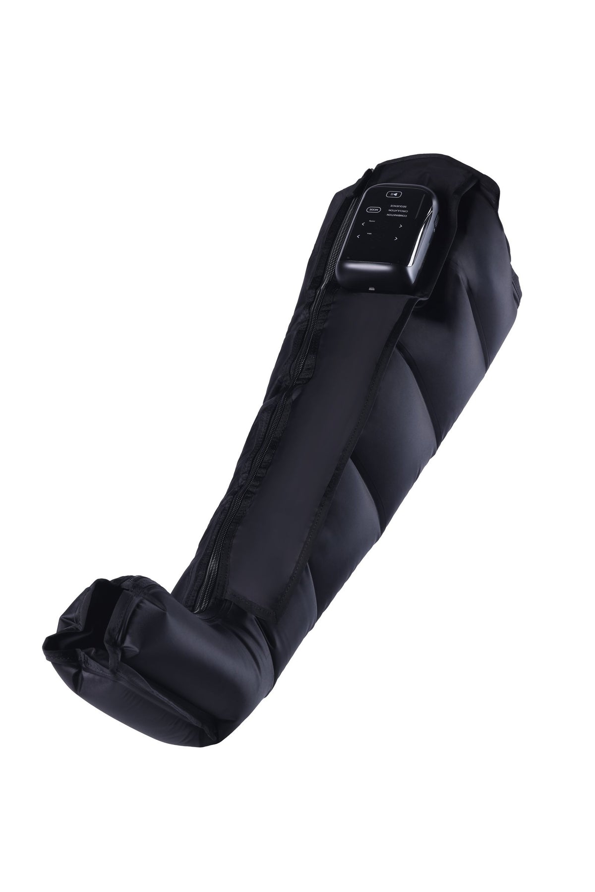 AG-01 Recovery Boots